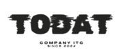 Logo Web